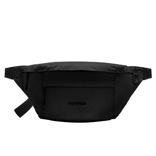 RIñONERA TOPPER CHILL UNISEX