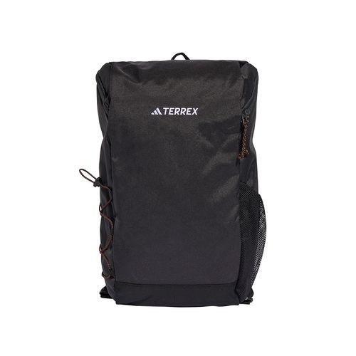 MOCHILA ADIDAS PERFORMANCE TERREX ESSENTIALS  UNISEX