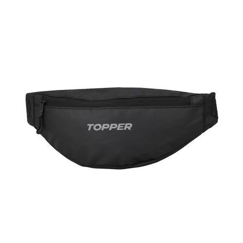 RIñONERA TOPPER SPORT UNISEX