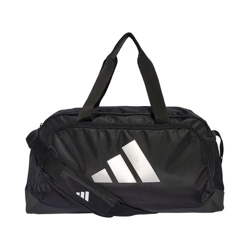 BOLSO ADIDAS PERFORMANCE DEFENDER DUFFLE UNISEX