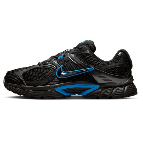 ZAPATILLAS NIKE SPORTSWEAR V5 RNR HOMBRE
