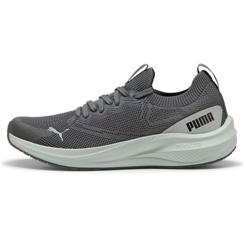 ZAPATILLAS PUMA SKYROCKET LITE 2 ENGINEERED AD DUSKY HOMBRE