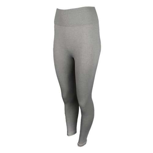 CALZA ZUMM  MUJER