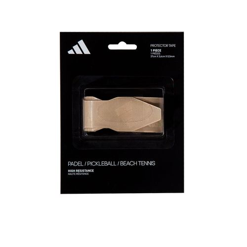 GRIPS ADIDAS PADDLE TAPE UNISEX