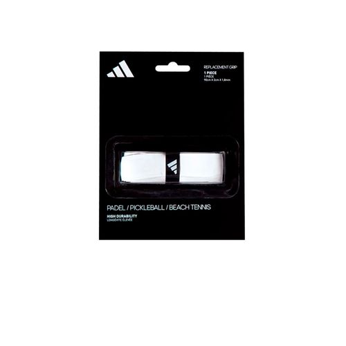GRIPS ADIDAS PADDLE TAPE UNISEX