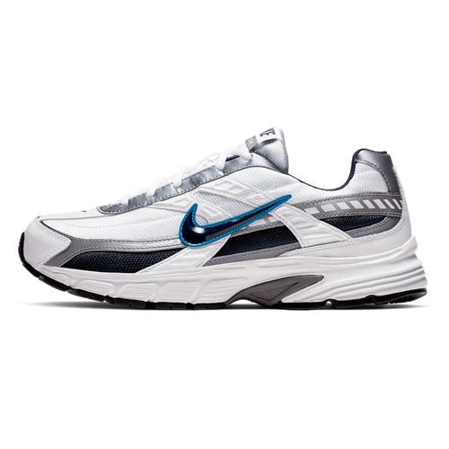ZAPATILLAS NIKE INITIATOR HOMBRE