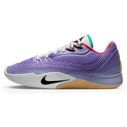 ZAPATILLAS NIKE STREET FLARE HOMBRE