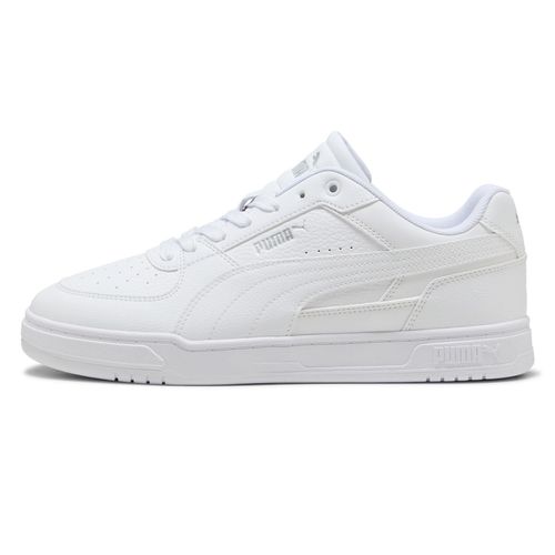 ZAPATILLAS PUMA CAVEN III ADP HOMBRE