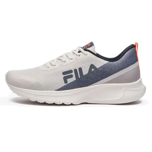 ZAPATILLAS FILA VECTOR HOMBRE