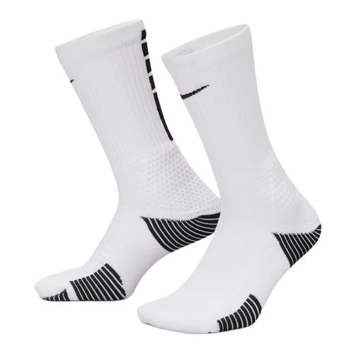 MEDIAS NIKE ELITE 2.0 UNISEX