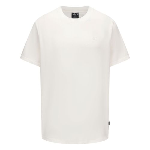 REMERA HURLEY GRAPHIC HOMBRE