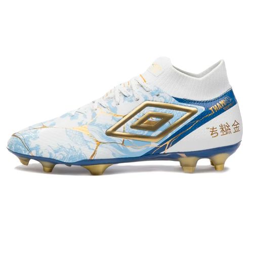 BOTINES UMBRO ADAMANT TOP SPEED PRO KINTSUGI HOMBRE