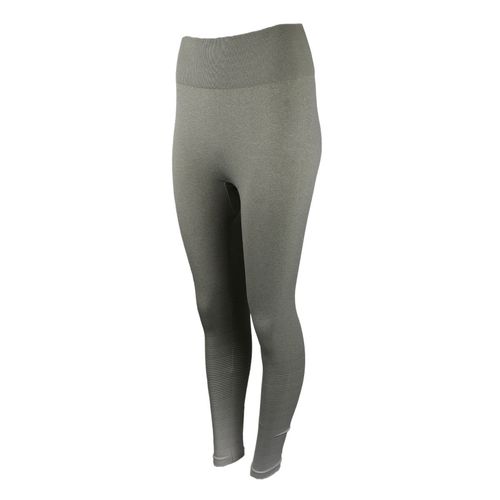 CALZA ZUMM MUJER