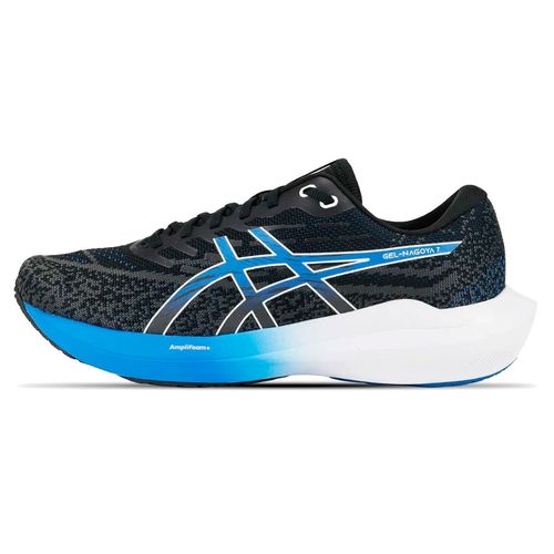 ZAPATILLAS ASICS GEL-NAGOYA 7 HOMBRE
