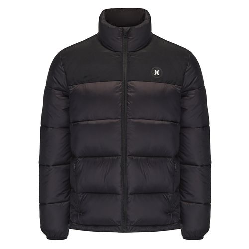 Campera HURLEY ICON HOMBRE
