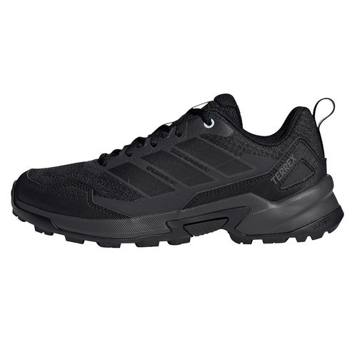 ZAPATILLAS ADIDAS PERFORMANCE TERREX EASTRAIL 3 MUJER