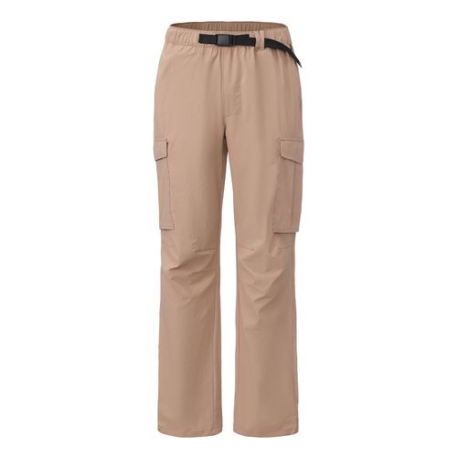 PANTALóN HURLEY WARM TAUPE HOMBRE