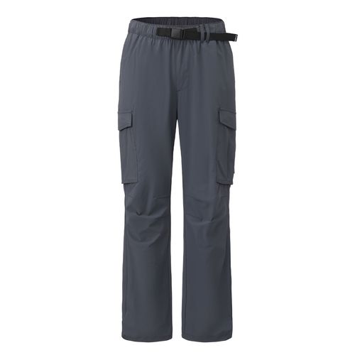 PANTALóN HURLEY TURBULENCE HOMBRE