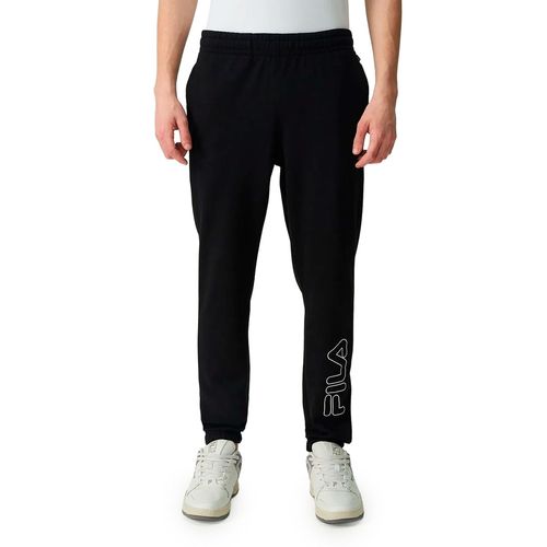 PANTALóN FILA OUTLINE LIGHT HOMBRE