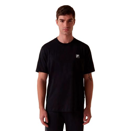 REMERA FILA COMFORT CLASSIC HOMBRE