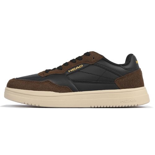 ZAPATILLAS HEAD ADDNICE POMPEI HOMBRE