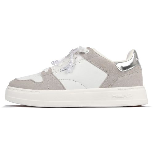 ZAPATILLAS HEAD ADDNICE VERMONT MUJER