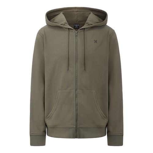 CAMPERA HURLEY  HOMBRE
