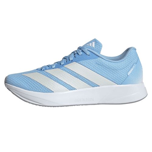 Zapatillas Adidas Performance DURAMO RC2 MUJER