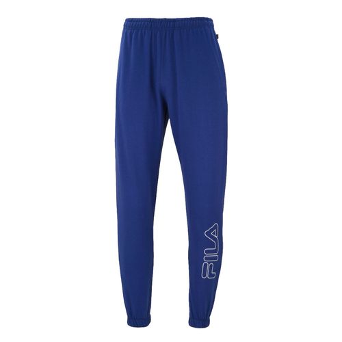 PANTALóN FILA OUTLINE LIGHT HOMBRE