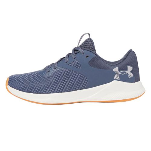 ZAPATILLAS UNDER ARMOUR CHARGED AURORA 2 MUJER