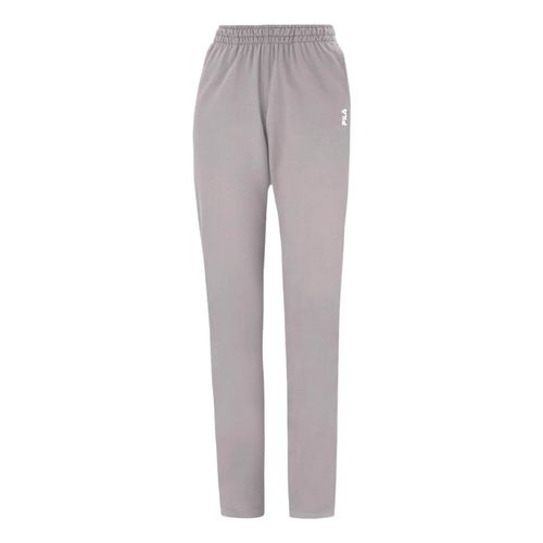 PANTALóN FILA CLASSIC LIGHT MUJER