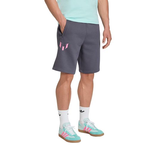 SHORT ADIDAS PERFORMANCE MESSI TRAINING HOMBRE