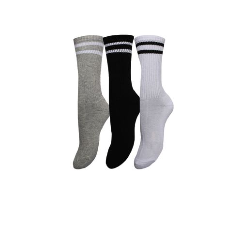 PACK DE MEDIAS DASH UNISEX