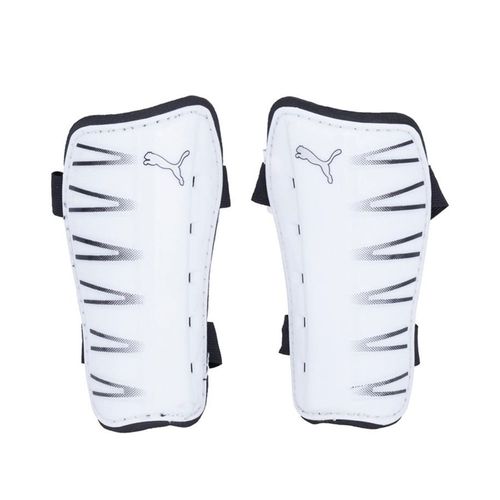 CANILLERA PUMA EVOFORCE III