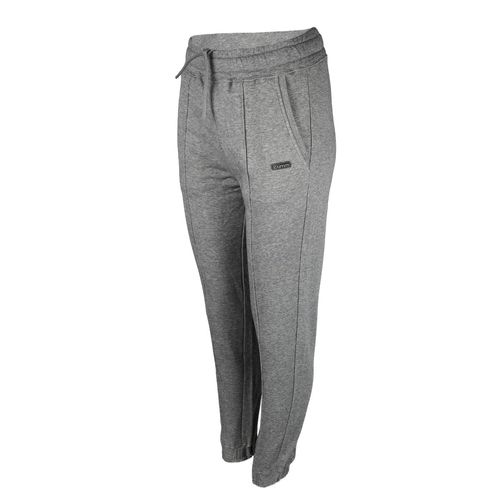 PANTALON ZUMM MUJER