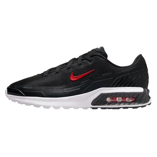 ZAPATILLAS NIKE SPORTSWEAR AIR MAX BIA HOMBRE