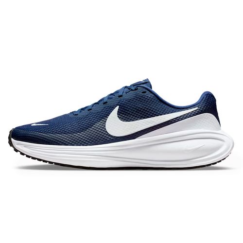 ZAPATILLAS NIKE REVOLUTION 8 HOMBRE