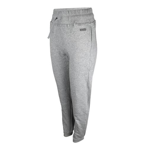 PANTALON ZUMM  MUJER