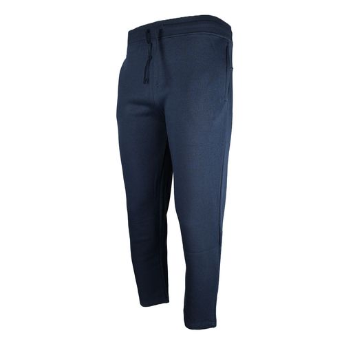 PANTALON ZUMM  HOMBRE