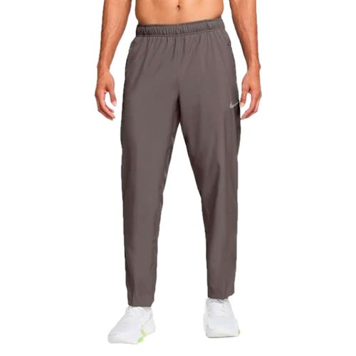 PANTALóN NIKE DRI-FIT FORM HOMBRE