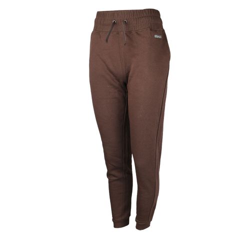 PANTALON ZUMM  MUJER