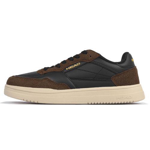 ZAPATILLAS HEAD ADDNICE POMPEI MUJER