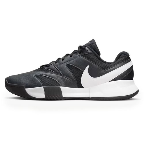 ZAPATILLAS NIKE COURT LITE 4 HOMBRE