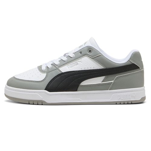 ZAPATILLAS PUMA CAVEN III ADP HOMBRE