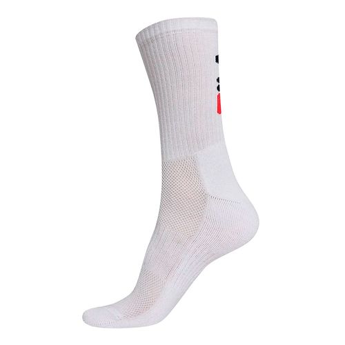 MEDIAS FILA LETTER UNISEX
