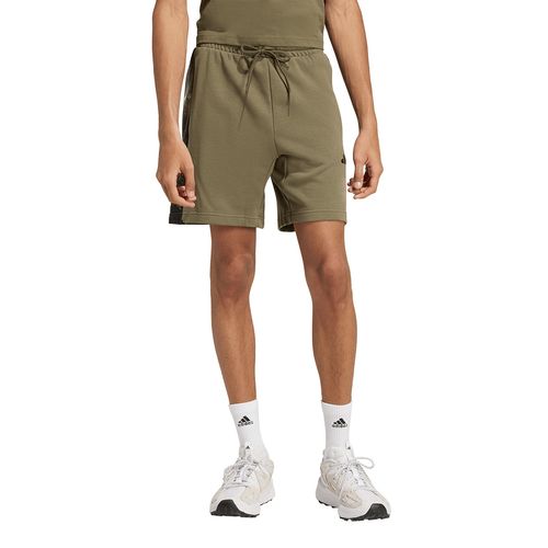 SHORT ADIDAS SPORTSWEAR GAME TOP HOMBRE