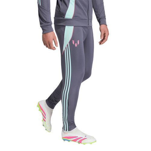 PANTALóN ADIDAS PERFORMANCE MESSI TRAINING HOMBRE