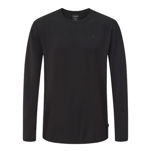 REMERA HURLEY GRAPHIC  HOMBRE
