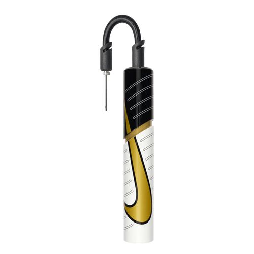 INFLADORES NIKE ESSENTIAL NIÑOS