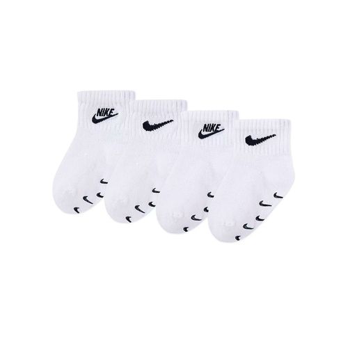 PACK DE MEDIAS NIKE SPORTSWEAR BABY GRIPPER NIÑOS